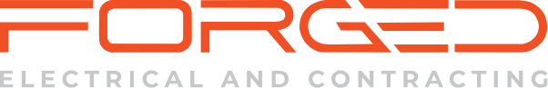 large-logo